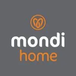 Mondi Home: Tarz ve yenilik zamanı!