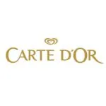 Carte d’Or Barista