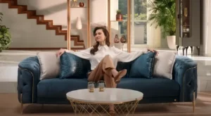 Mondi Home: Tarz ve yenilik zamanı!