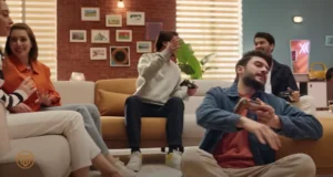 Mondi Home: Fonksiyonel yeni koleksiyonu seni bekliyor