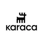 Karaca: Çaysever