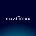 Maximiles Black