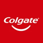Colgate Optic White Oxygen