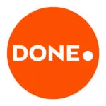 DONE Agency – Babalar Günü