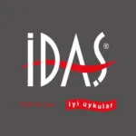 İdaş